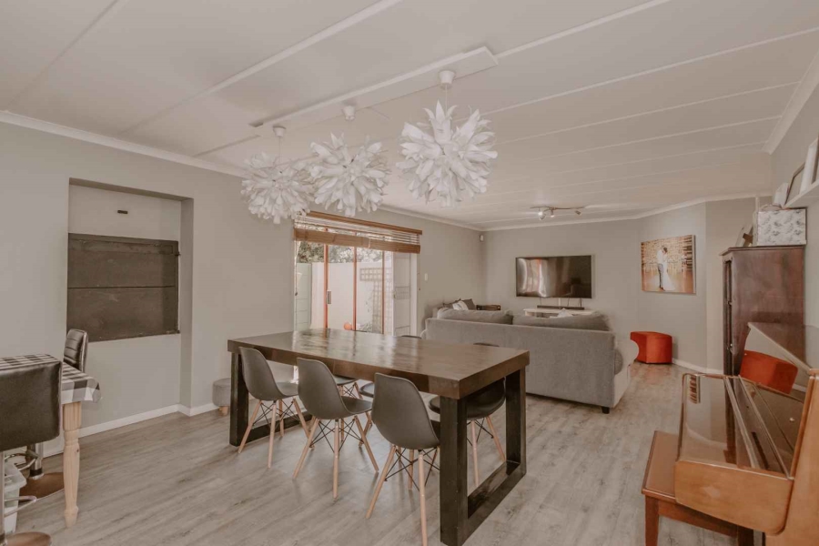 3 Bedroom Property for Sale in De Tijger Western Cape